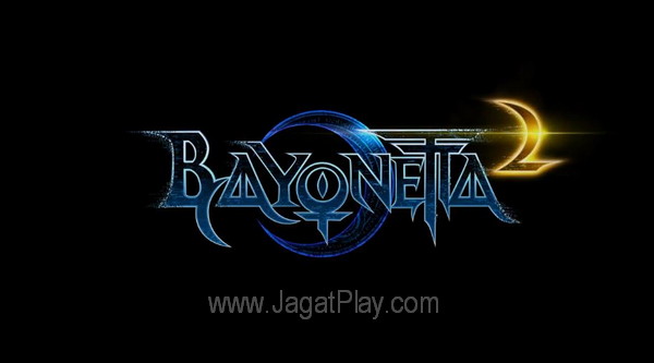 Bayonetta 2 Dikonfirmasikan – Eksklusif Nintendo Wii-U 8 bayonetta 2 logo