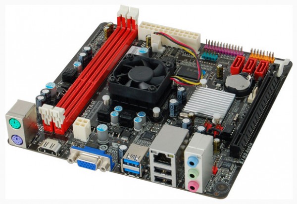 biostar_a68i-350_deluxe_01 biostar a68i 350 deluxe 01