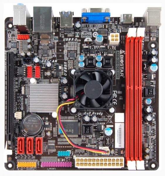 biostar_a68i-350_deluxe_02 biostar a68i 350 deluxe 02