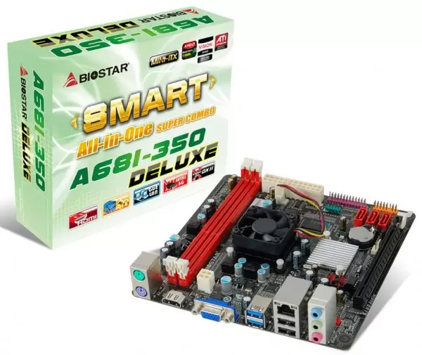 biostar_a68i-350_deluxe_03 biostar a68i 350 deluxe 03