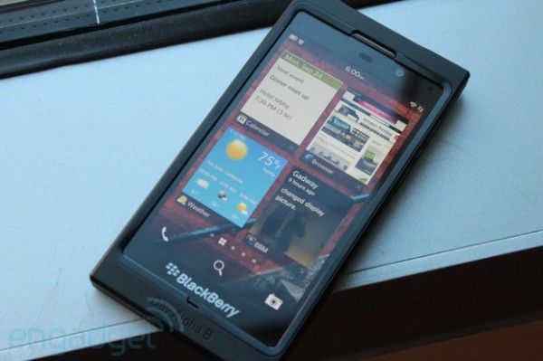 blackberry 10 blackberry 10