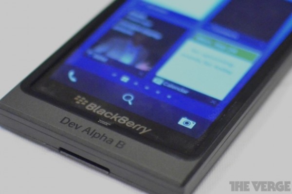blackberry dev alpha b blackberry dev alpha b