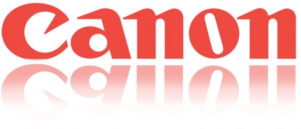 canon-logo-ref canon logo ref