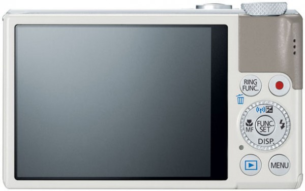 canon110b canon110b