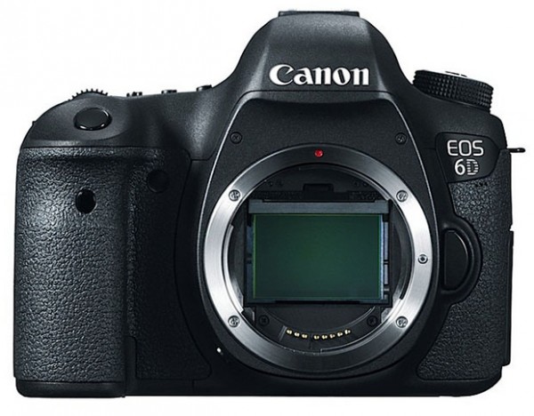 canon6da canon6da