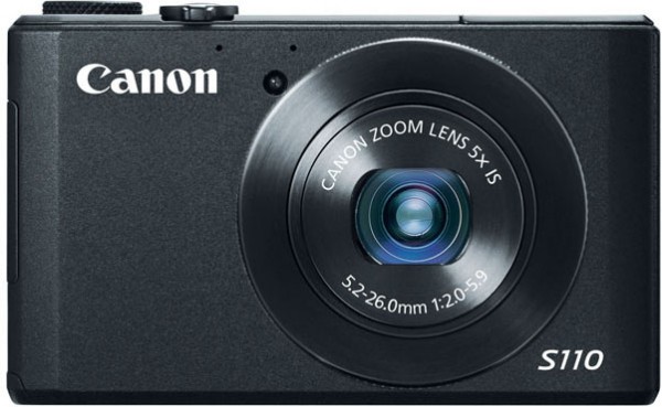 canons110a canons110a