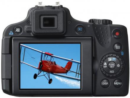 canonsx50b