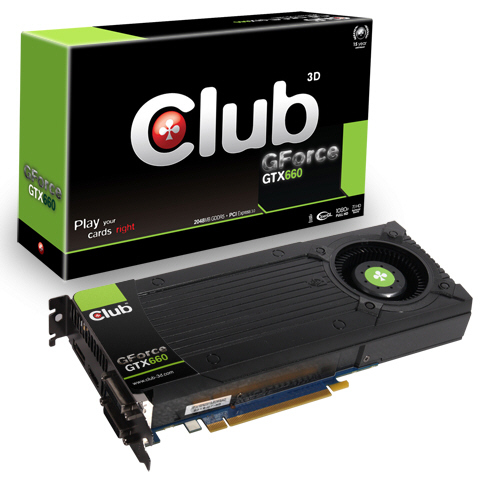 club3d gtx 660 980 6008 1033 club3d gtx 660 980 6008 1033