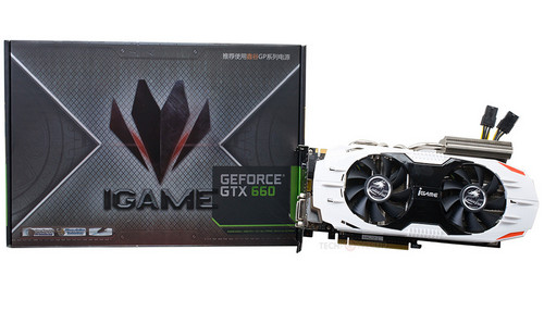 colorful igame gtx 660 980 6008 1033 oc 1058 6008 colorful igame gtx 660 980 6008 1033 oc 1058 6008