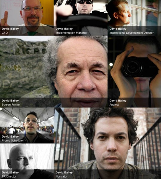 davidbailey2 davidbailey2