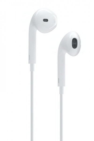earpods1 earpods1