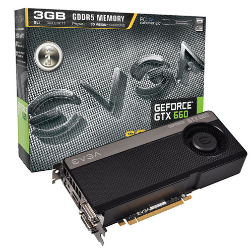 evga gtx 660 2&3gb superclocked 1046 6008 1111 evga gtx 660 23gb superclocked 1046 6008 1111