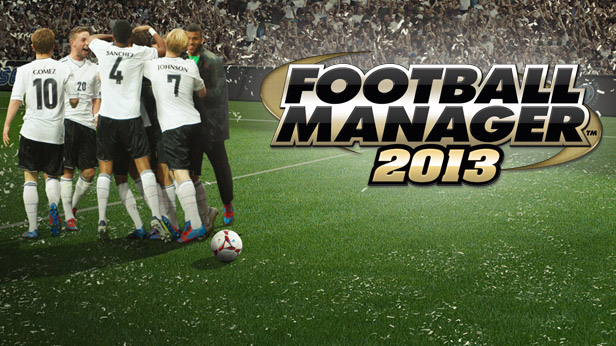 Sega Umumkan Football Manager 2013 12 football manager 2013