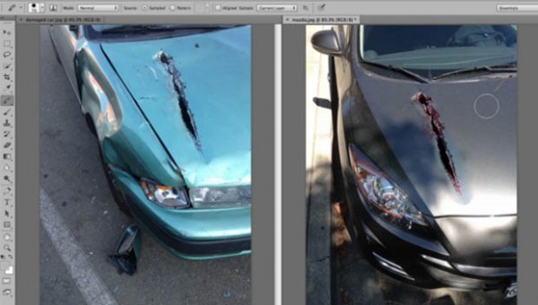 fourmatch1 fourmatch1