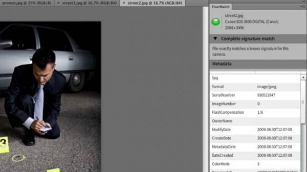 fourmatch2 fourmatch2
