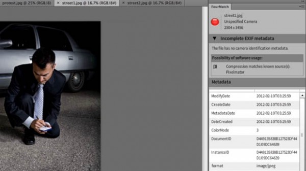 fourmatch3 fourmatch3