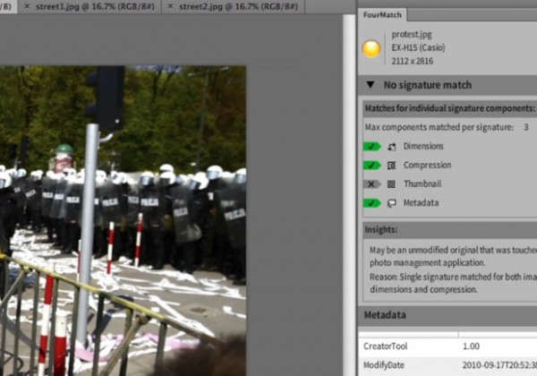 fourmatch4 fourmatch4