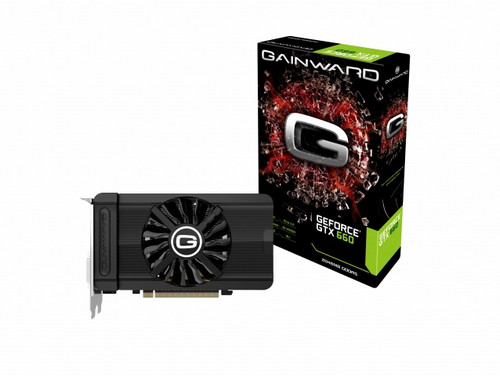 gainward gtx 660 980 6008 1033 gainward gtx 660 980 6008 1033