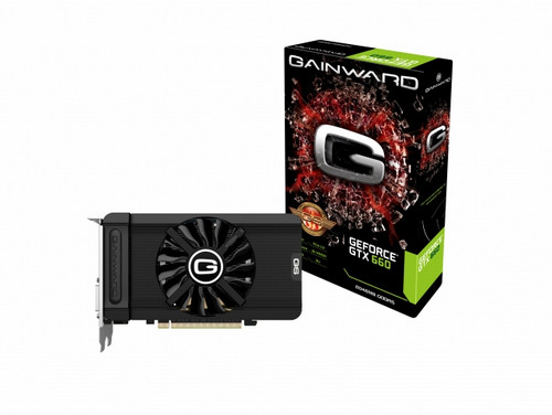 gainward gtx 660 golden sample 1006 6008 1072 gainward gtx 660 golden sample 1006 6008 1072