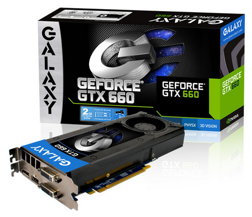 galaxy gtx 660 1006 6008 1072 galaxy gtx 660 1006 6008 1072