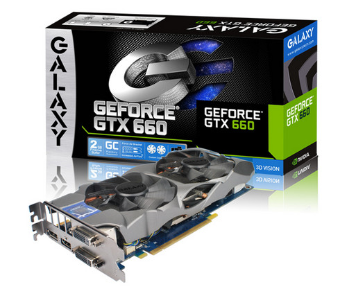 galaxy gtx 660 gc 1006 6008 1072 galaxy gtx 660 gc 1006 6008 1072