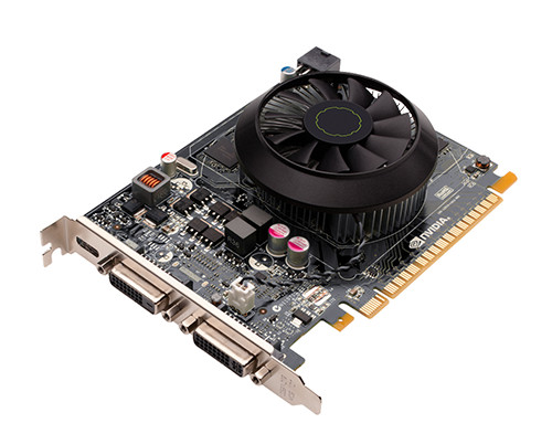Parade VGA NVIDIA GeForce GTX 650 13 geforce gtx 650
