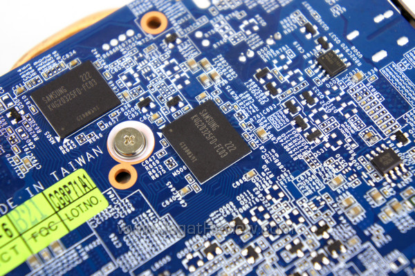 gigabyte gtx 660 windforce oc memory chip gigabyte gtx 660 windforce oc memory chip