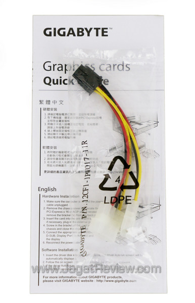 gigabyte gtx 660 windforce oc sales package gigabyte gtx 660 windforce oc sales package