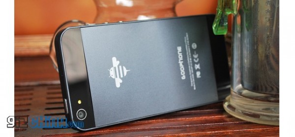 goophone-i5-is-the-worlds-first-android-iphone-5-clone goophone i5 is the worlds first android iphone 5 clone