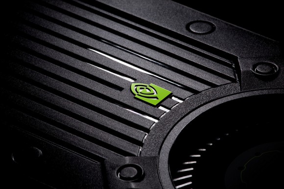 NVIDIA GeForce GTX 650 Ti Akan Diluncurkan Bulan Depan? 6