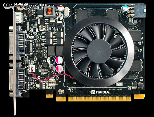 NVIDIA GeForce GTX 650 dan GTX 660 Akan Dirilis Bersamaan Pada 12 September Mendatang 8