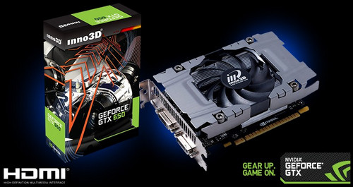inno3d gtx 650 1058 5000 inno3d gtx 650 1058 5000
