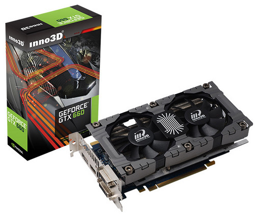 inno3d gtx 660 ichill herculez hz2000s 980 6008 1033 inno3d gtx 660 ichill herculez hz2000s 980 6008 1033