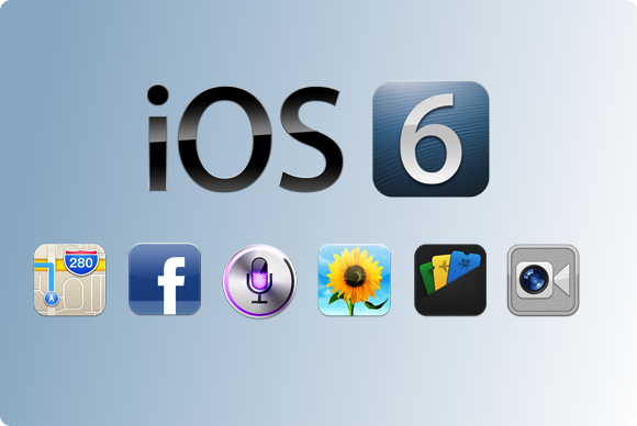 Tingkat Kepuasan Konsumen Terhadap Apple iOS 6 Menurun 6 ios 100004725 large