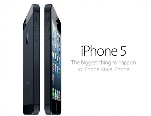 iphone 5 iphone 5