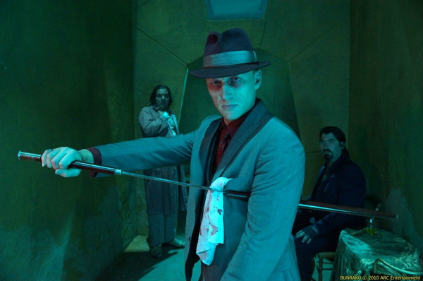 kevin_mckidd_stars_as_killer_2_(3) kevin mckidd stars as killer 2 3