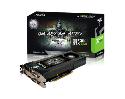 kfa2 gtx 660 1006 6008 1072 kfa2 gtx 660 1006 6008 1072