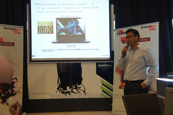 lenovo s300 & s400 helmi susanto lenovo s300 s400 helmi susanto