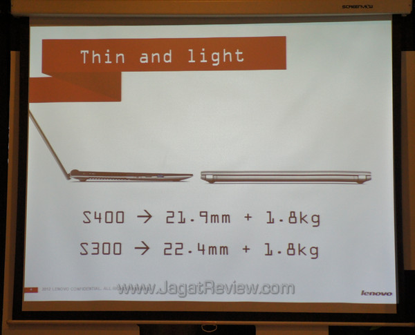 lenovo s300 & s400 weight and depth lenovo s300 s400 weight and depth