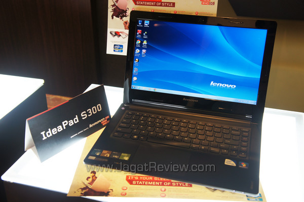 lenovo s300 lenovo s300