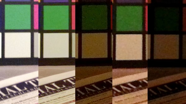 lightboxcomposite lightboxcomposite