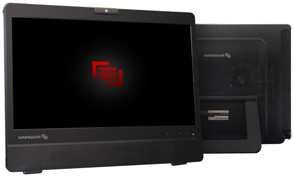 Maingear Siapkan All-in-One PC dengan Spesifikasi Gaming Kelas Atas! 29 maingear alpha 24 01