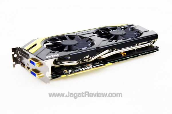 msi gtx 680 lightning card 01