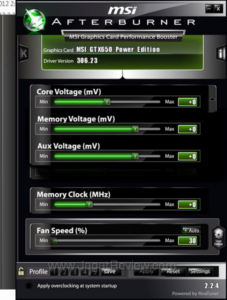 msi nvidia gtx 650 power edition afterburner msi nvidia gtx 650 power edition afterburner