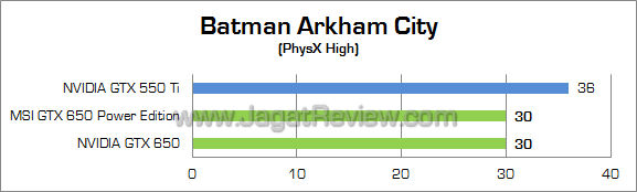 msi nvidia gtx 650 power edition bac 02 1080 msi nvidia gtx 650 power edition bac 02 1080