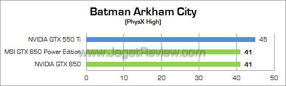 msi nvidia gtx 650 power edition bac 02 768 msi nvidia gtx 650 power edition bac 02 768