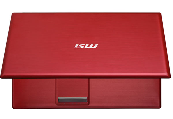 msi_cr61 msi cr61