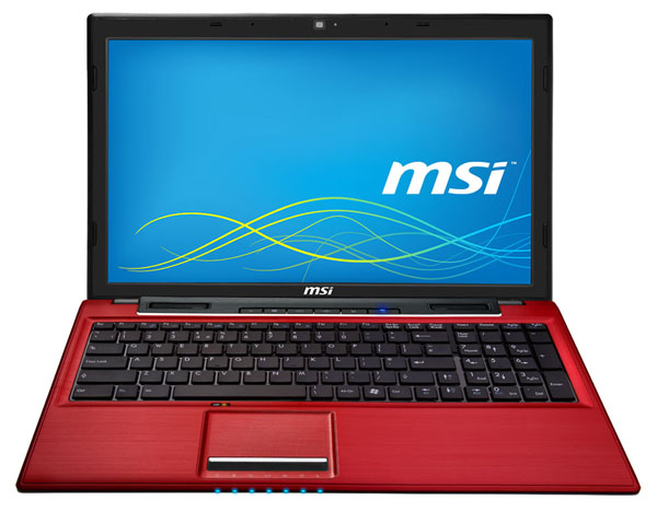 msi_cr61_2 msi cr61 2