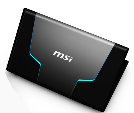msi_ge60_1 msi ge60 1
