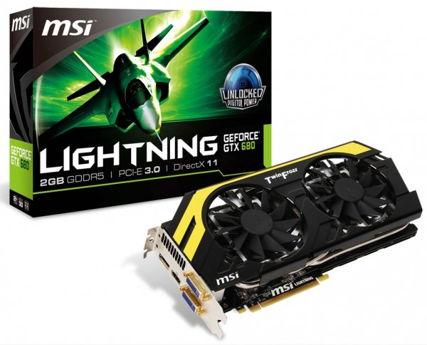 msi_n680gtx_lightning_01 msi n680gtx lightning 01